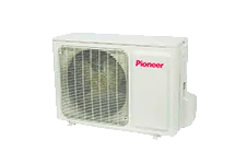 Кондиционер Pioneer