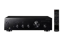 Усилитель Pioneer